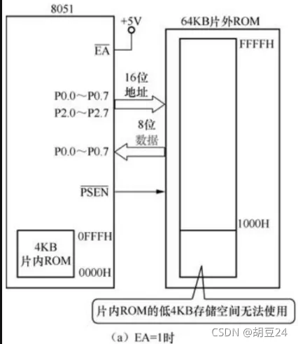 4ada2155-ac53-11ed-bcd2-b8ca3a6cb5c4.webp