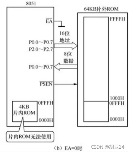 4ada2157-ac53-11ed-bcd2-b8ca3a6cb5c4.webp