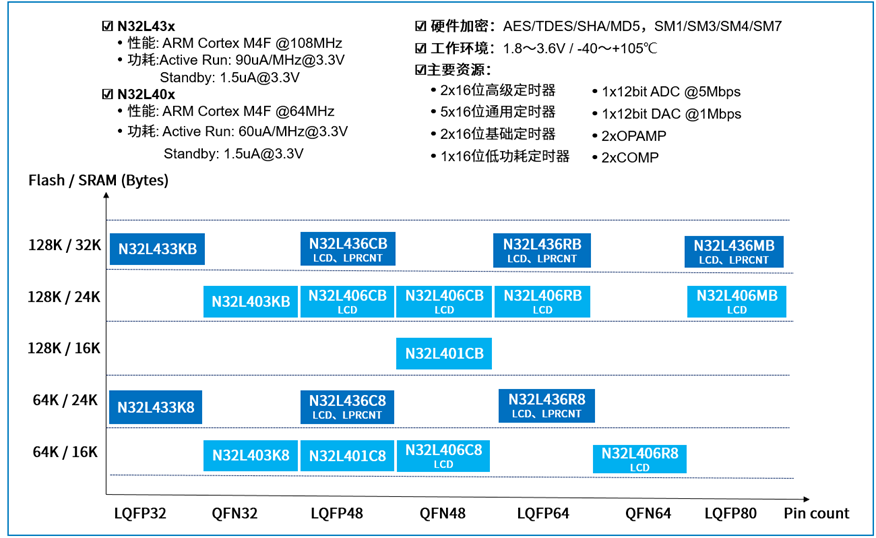 4b5dbd8c-ac53-11ed-bcd2-b8ca3a6cb5c4.jpg