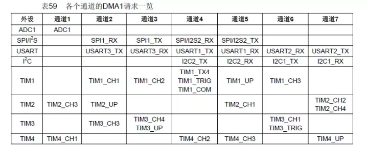 4b5dbd8d-ac53-11ed-bcd2-b8ca3a6cb5c4.webp