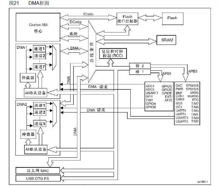 4b5dbd8f-ac53-11ed-bcd2-b8ca3a6cb5c4.webp