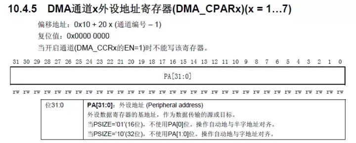 4b5dbd94-ac53-11ed-bcd2-b8ca3a6cb5c4.webp