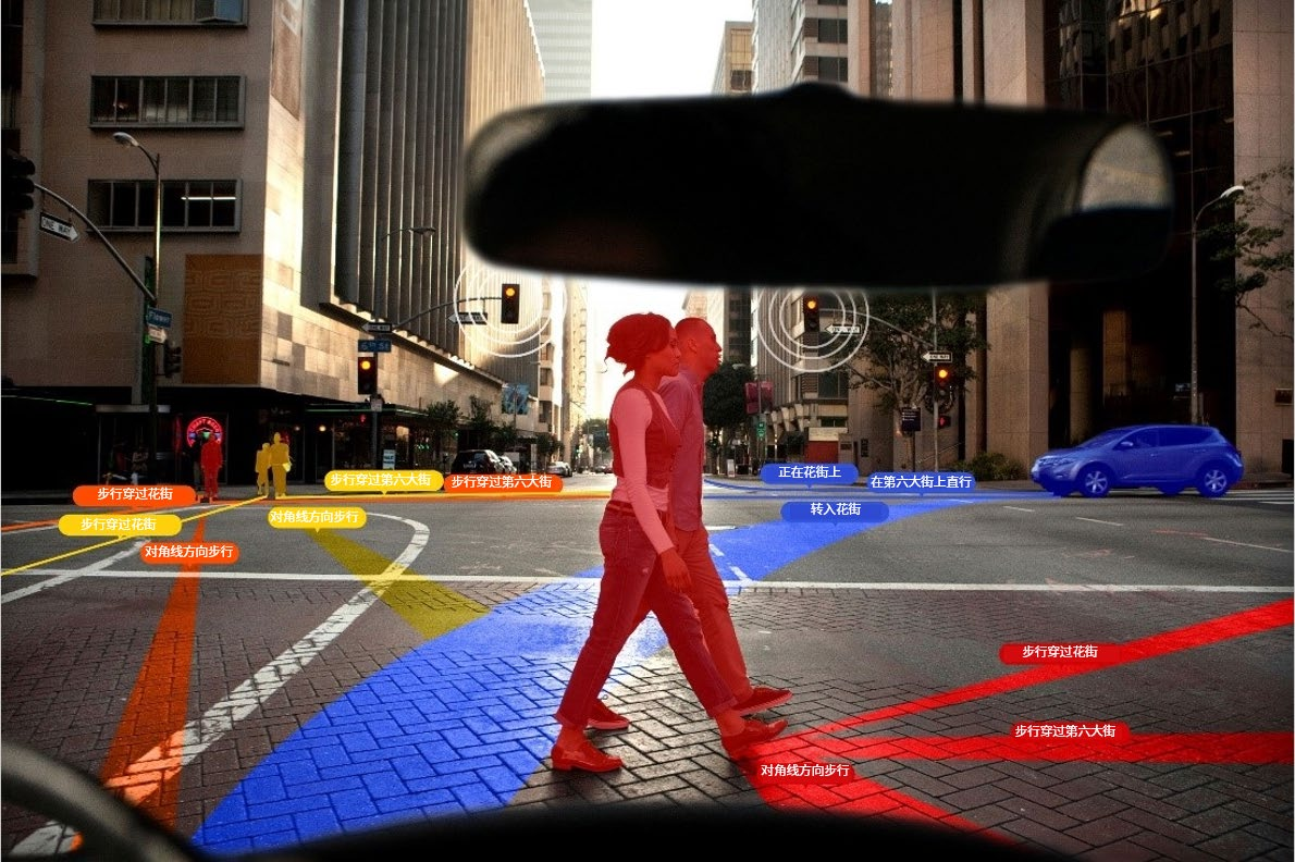 混合 AI 是 AI 的 未来： 终端侧 AI 和混合 AI 开启生成式 AI 的未来-我爱音频网
