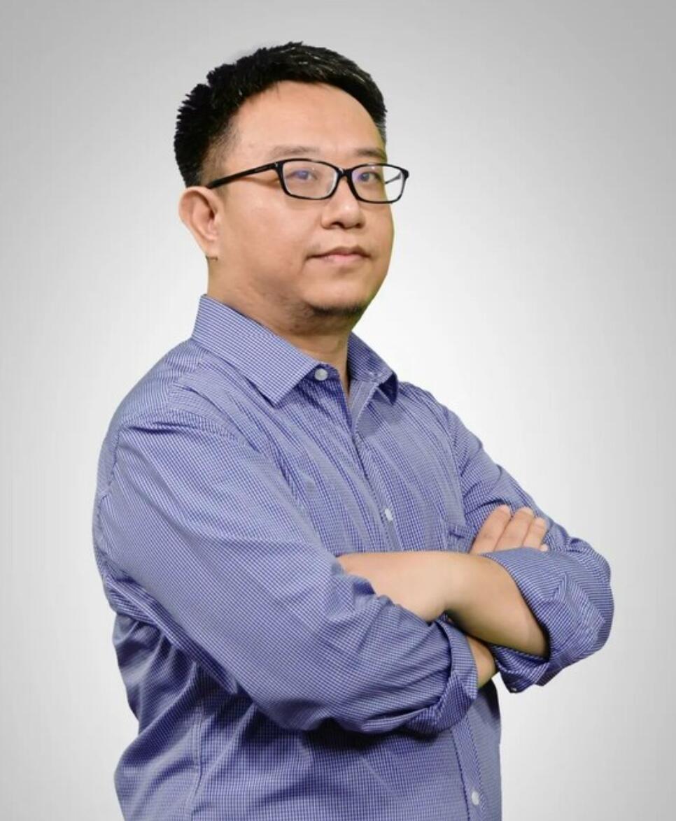 软通动力霍宇：以服务入局大模型赛道，打通落地"最后一公里"