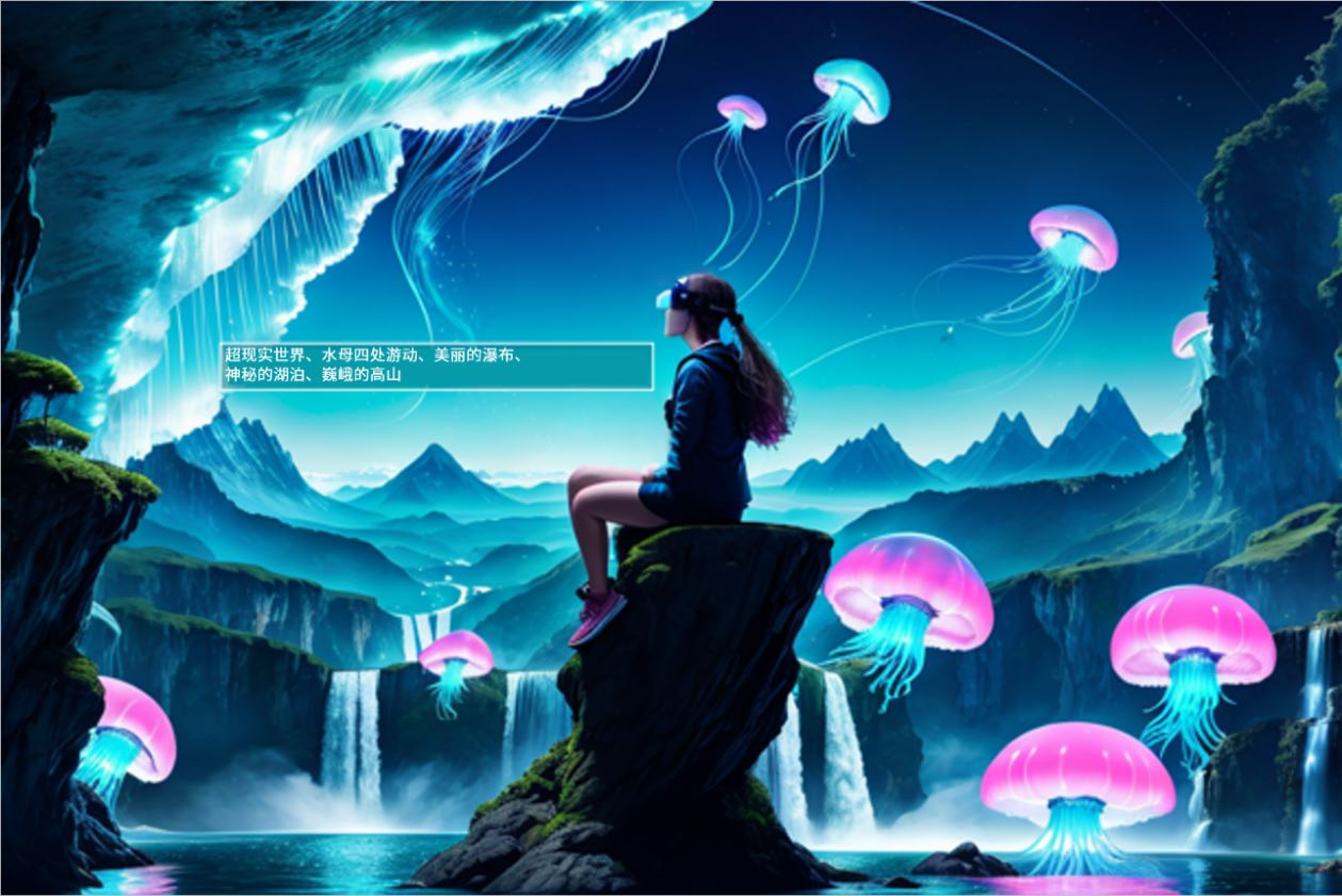 混合 AI 是 AI 的 未来： 终端侧 AI 和混合 AI 开启生成式 AI 的未来-我爱音频网