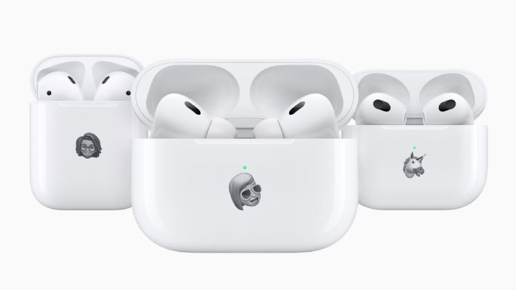 AirPods Pro 2依旧难拆解 iFixit批苹果违背可回收原则