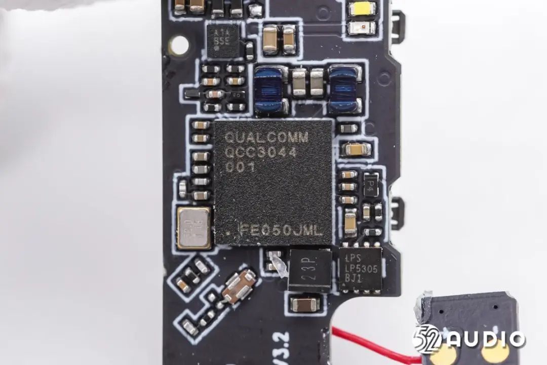 高通蓝牙音频系统级SoC获18家知名品牌旗下24款音频产品采用 | 2022年度汇总-我爱音频网