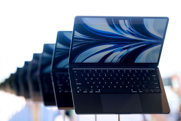 M3 Mac系列测试中 首款产品预期10月登场