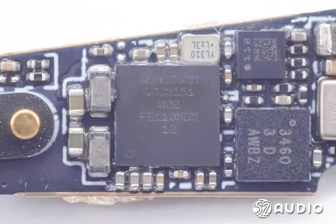 高通蓝牙音频系统级SoC获18家知名品牌旗下24款音频产品采用 | 2022年度汇总-我爱音频网