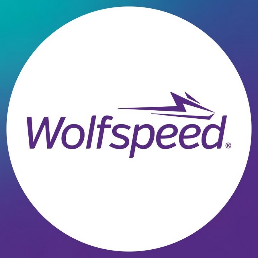 Wolfspeed认为欧盟对绿能技术的补贴媲美美国对芯片业的补贴。Wolfspeed