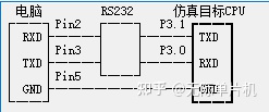 4d92f8b3-ac55-11ed-bcd3-b8ca3a6cb5c4.webp