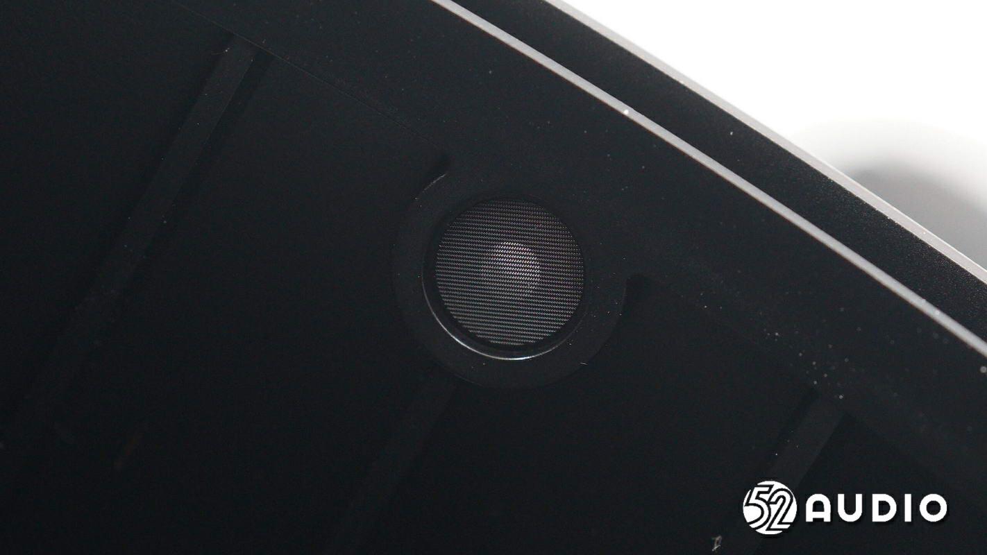 拆解报告：苹果HomePod（第二代）智能音箱-我爱音频网
