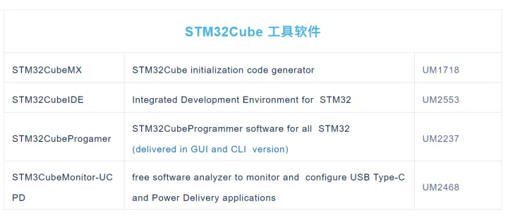 4eab7820-ac55-11ed-bcd3-b8ca3a6cb5c4.webp