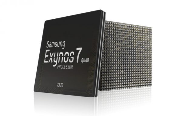 Exynos-7570_Main_1_F-624x385