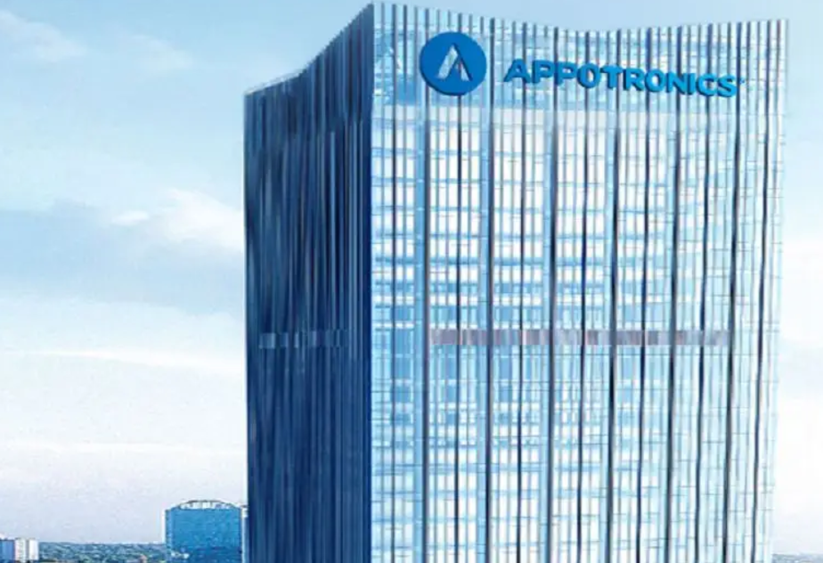 光峰科技收到赛力斯汽车开发定点通知书，将为其供应智能座舱显示产品