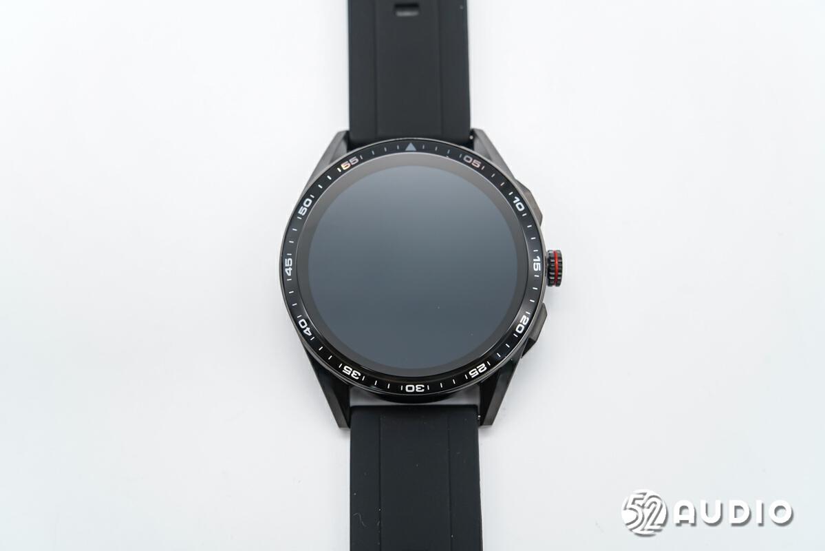 纳芯威音频功率放大器为Fire-Boltt Invincible Plus智能手表带来更稳定音频输出-我爱音频网