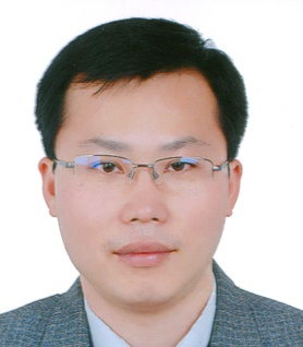 陈鹏