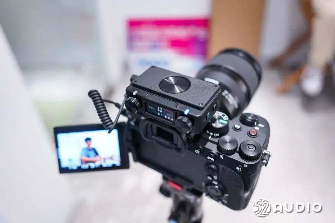 语音识别、翻译、助听......一览2022科大讯飞的音频硬件领域实力表现-我爱音频网