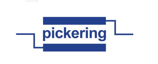 Pickering Electronics将在Electronica​​上海慕尼黑电子展上展出新款耐高温耐高压继电器