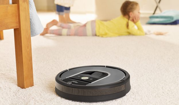 iRobot-Roomba-960-learn-624x368