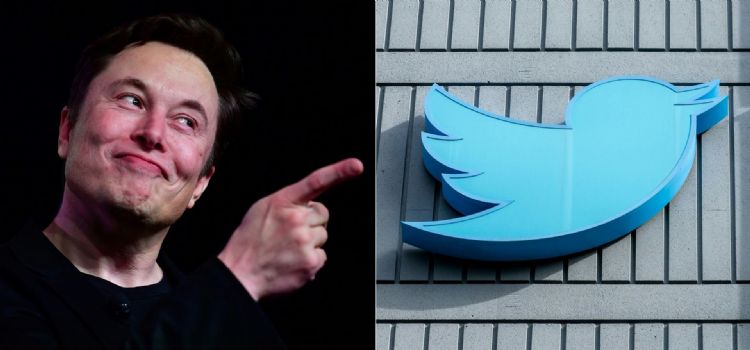 Twitter为何改名X？变身万能应用平台