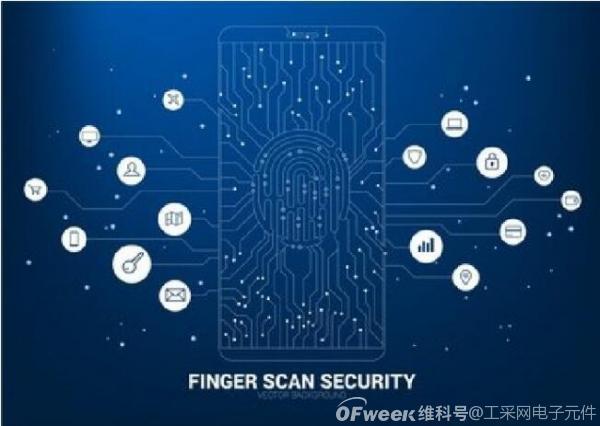 智能门锁触摸芯片如何选型以及型号推荐
