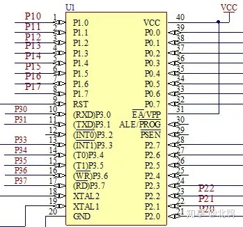 5242a926-ac50-11ed-bcd2-b8ca3a6cb5c4.webp