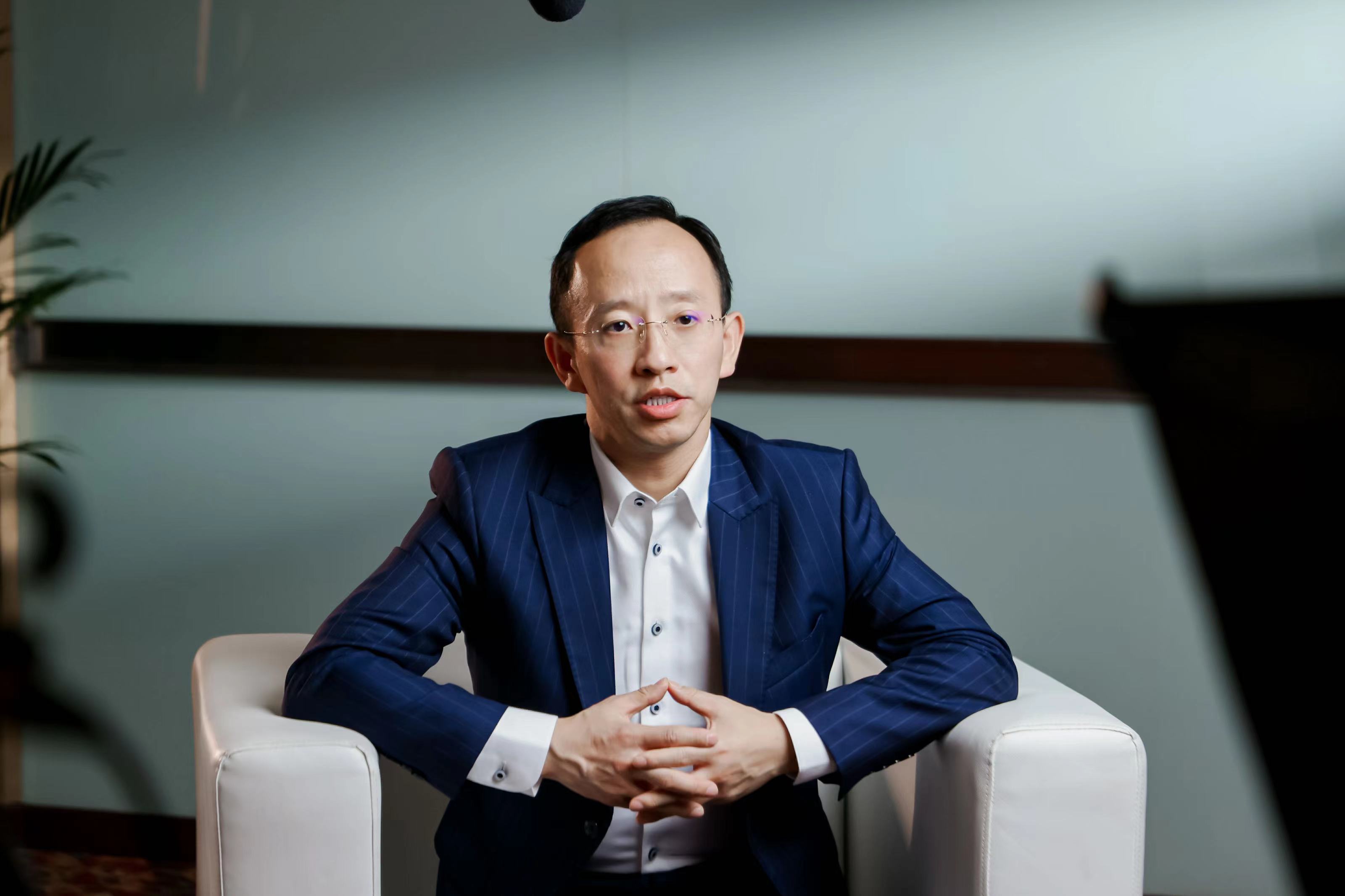 Chiplet“续命”摩尔定律，成败关键支撑之接口IP