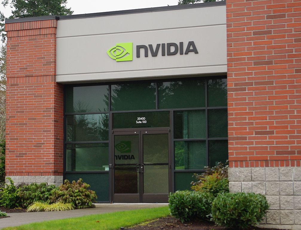 1007px-Nvidia_office_-_Hillsboro,_Oregon.jpg