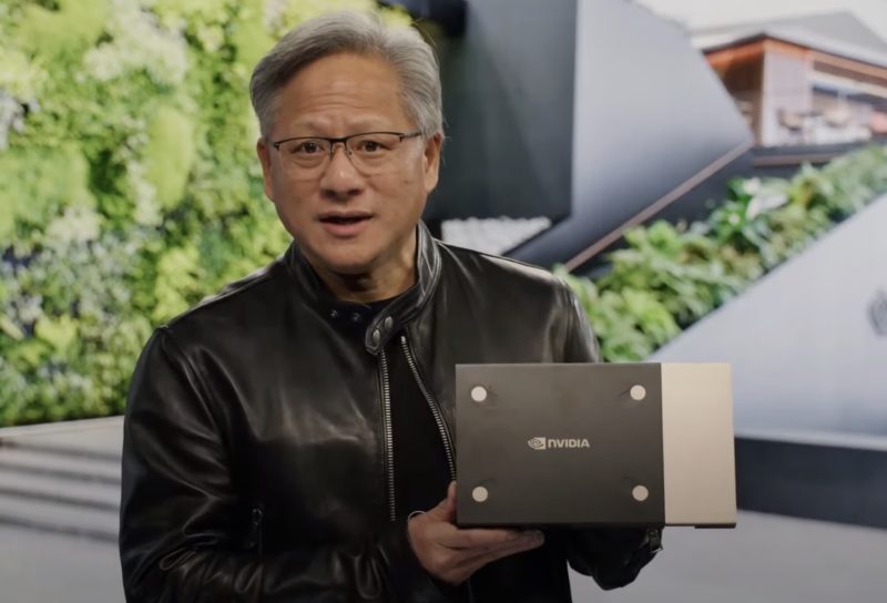 NVIDIA-GTC-2023-Jensen-with-NVIDIA-Grace-Superchip-144-core-Module-800x544.jpg