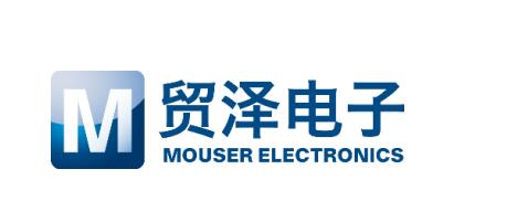 贸泽与STMicroelectronics合作推出新电子书 探讨响应式边缘人工智能的未来