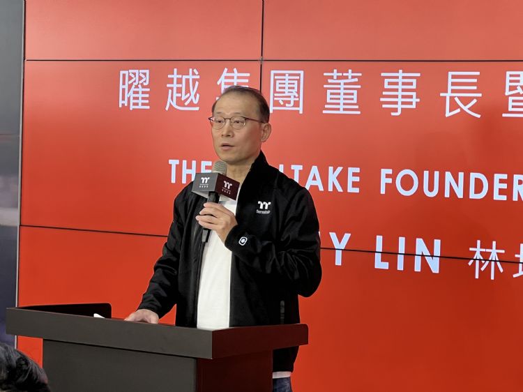 电源供应器改朝换代 台厂背库存换市占
