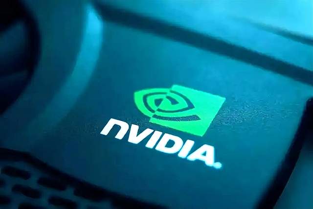 美国断供失效，NVIDIA不愿失去中国市场而推出中国特供版芯片