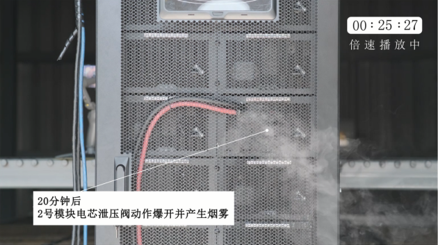 硬核干货丨工业制造领域，为什么选择与“锂”同行？