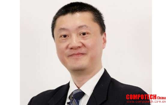 IBM专家观点：从ChatGPT的走红谈企业需要怎样的AI -- 是＂百事通＂还是＂业务助手＂？
