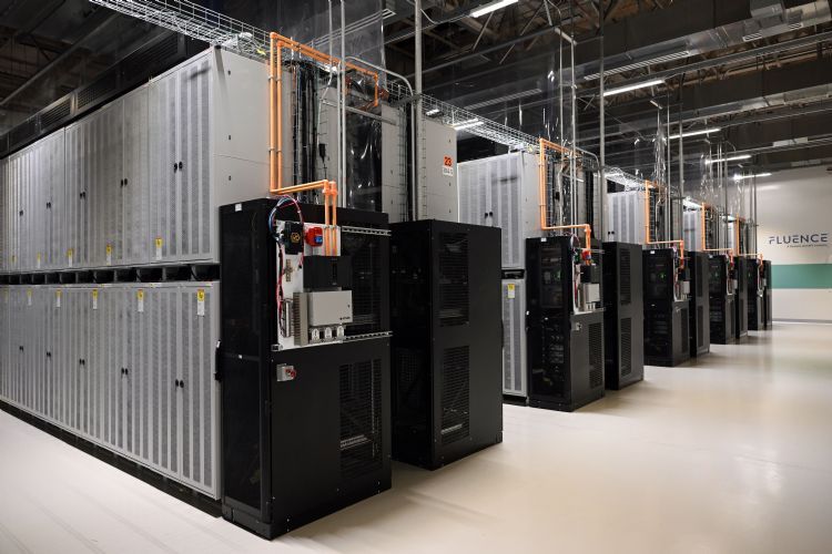 每日椽真：存储器2Q23库存水位成关键 | 储能国家队挑战万亿元产值