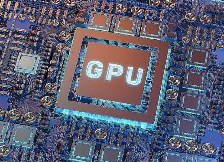 美国再出手，不准AMD/Nvidia的高端GPU显卡，卖到中国大陆