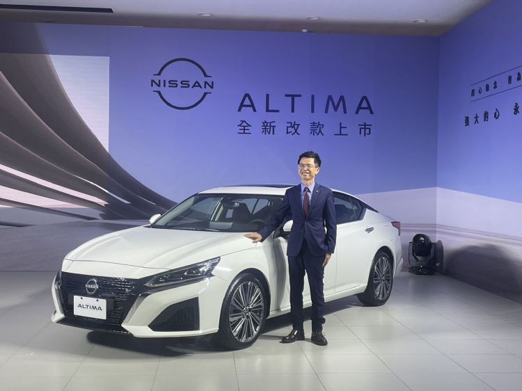 裕日车：目前是最辛苦阶段 三大改革迎战车市