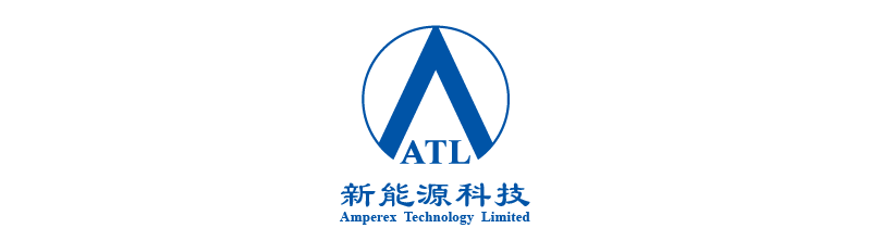 ATL新能源科技多款智能穿戴专用锂电池斩获5大品牌8款产品采用 | 2022年度汇总