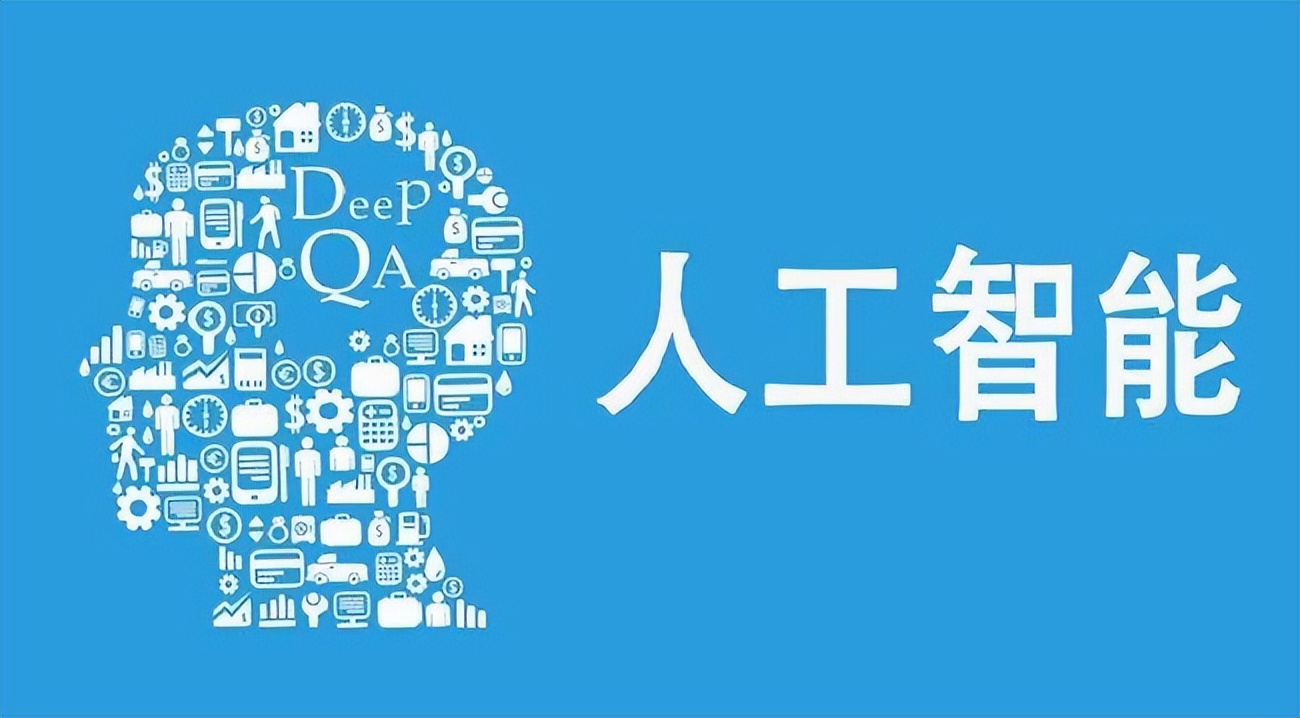 美国再出手，不准AMD/Nvidia的高端GPU显卡，卖到中国大陆