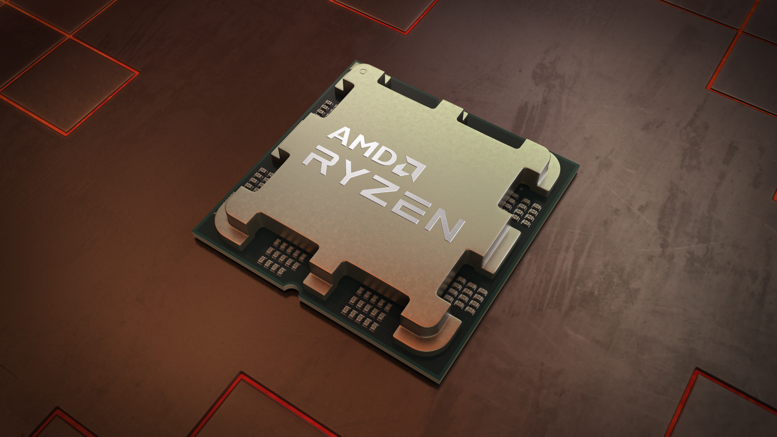 221119936-Ryzen7000Series_Stylized_D-Custom-Custom.png