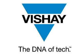Vishay推出新型第三代650 V SiC肖特基二极管，提升开关电源设计能效和可靠性