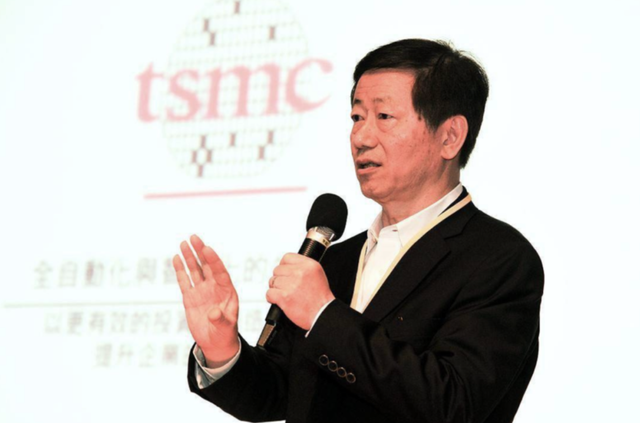 “股王”崩了！全球芯片行业，一夜入冬？