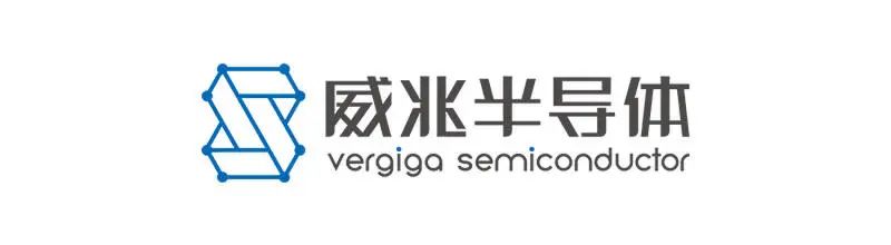 2023（春季）亚洲充电展将于3月14日开幕，41家第三代半导体企业参展-充电头网
