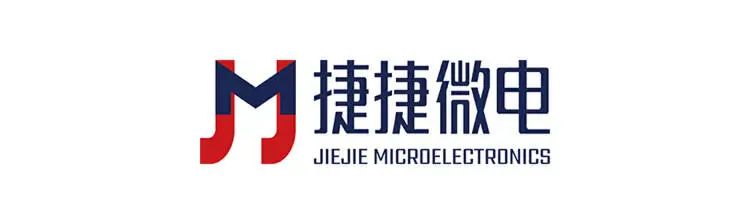 2023（春季）亚洲充电展将于3月14日开幕，41家第三代半导体企业参展-充电头网