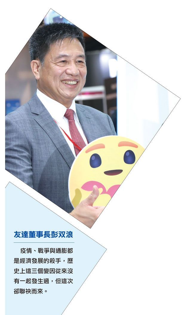 (Daily Issue)面板景气这次不一样：拨开非典型涨价烟雾，真正转机何时现？
