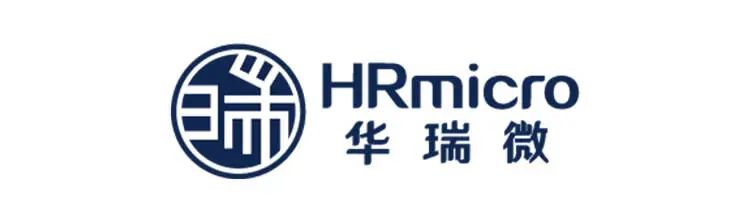 2023（春季）亚洲充电展将于3月14日开幕，41家第三代半导体企业参展-充电头网