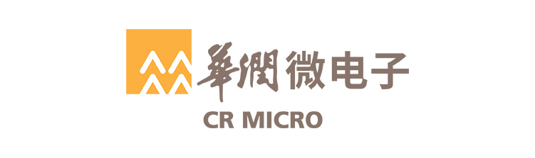 2023（春季）亚洲充电展将于3月14日开幕，41家第三代半导体企业参展-充电头网