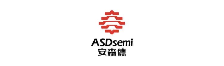 2023（春季）亚洲充电展将于3月14日开幕，41家第三代半导体企业参展-充电头网