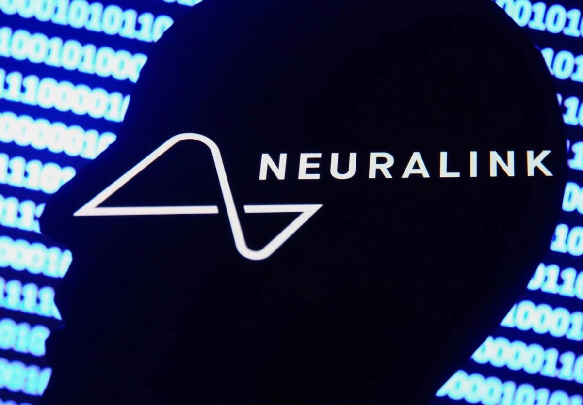 马斯克的脑机接口公司 Neuralink 正面临美国联邦部门的调查